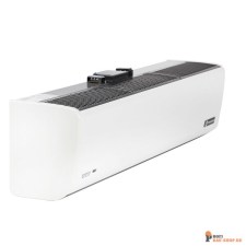 reventon/Reventon_AC90EN3P kurtyna powietrzna aeris EN-3P 2